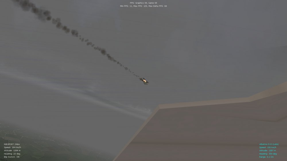 img00001.JPG