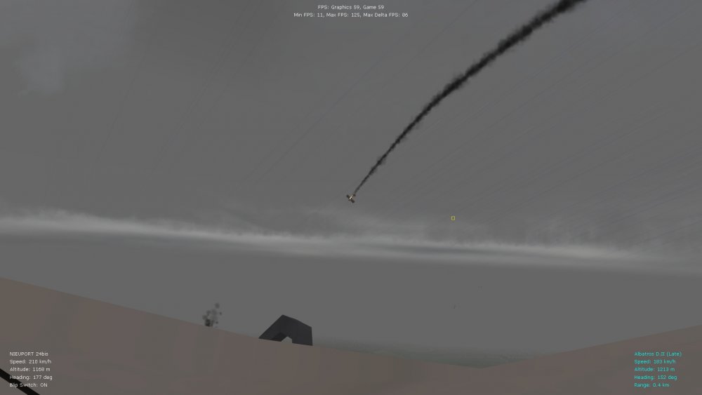 img00002.JPG
