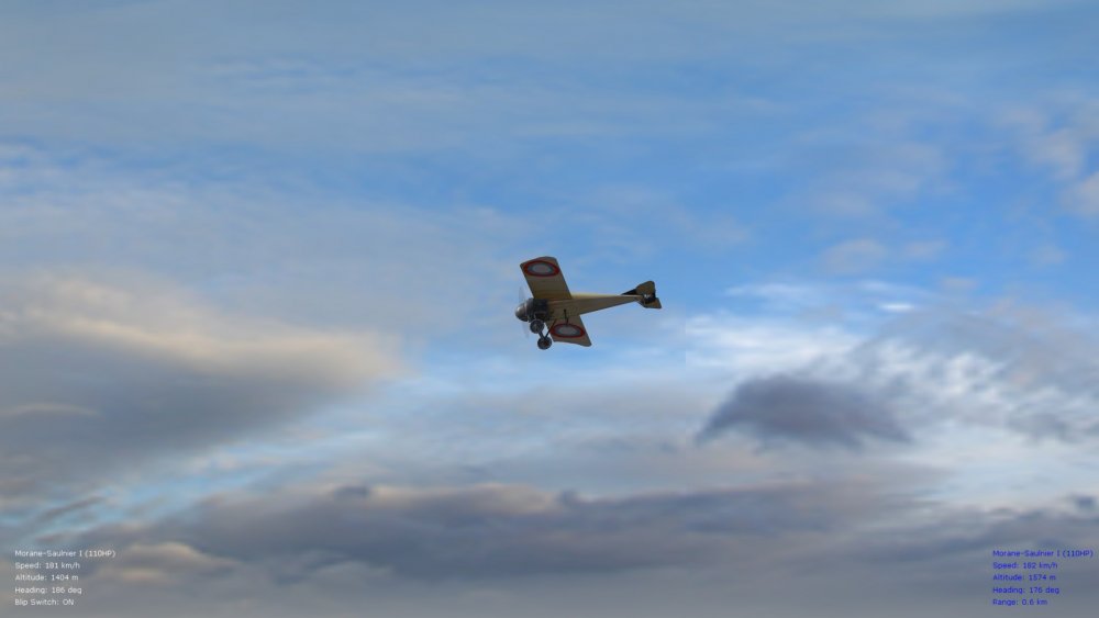img00019.JPG