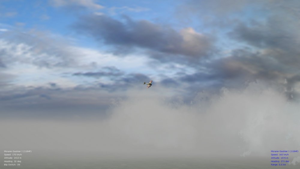 img00021.JPG