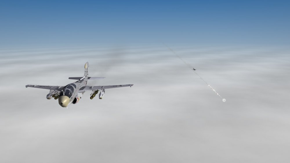 img00028.JPG