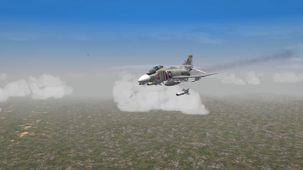 img00038.JPG