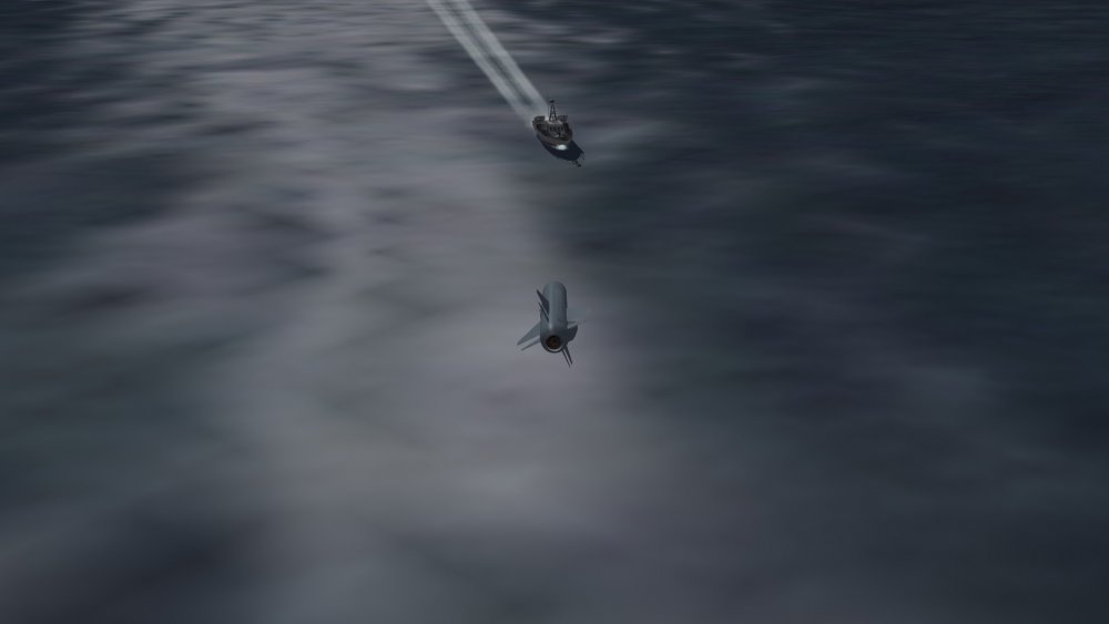 img00378.JPG