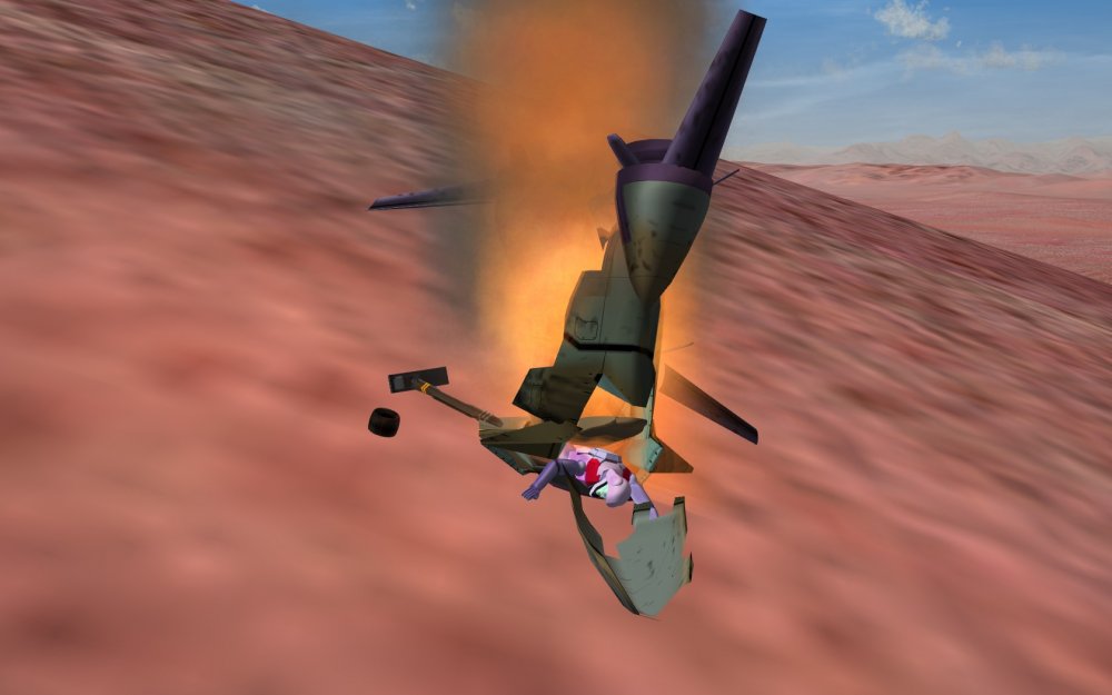 img04940.JPG