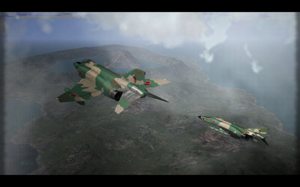 rf-4ej.thumb.jpg.e763ea85900696496c0615e560b723c0.jpg