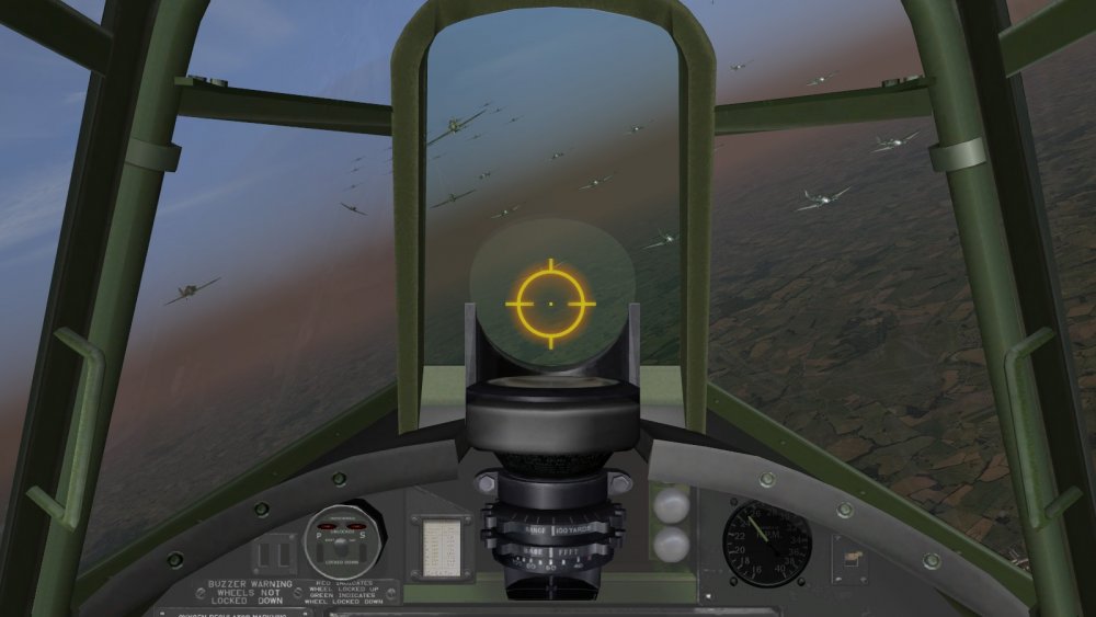 shot_006.jpg