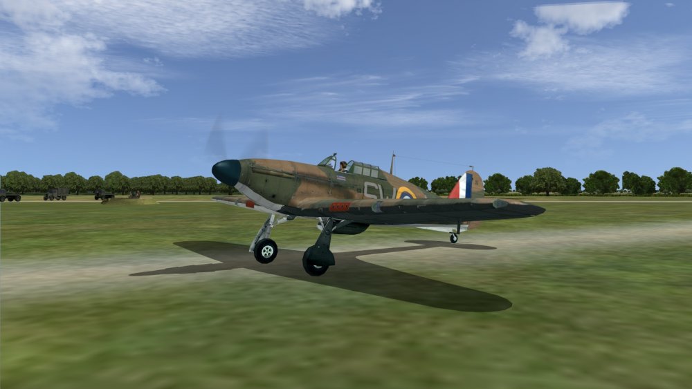 shot_010.jpg