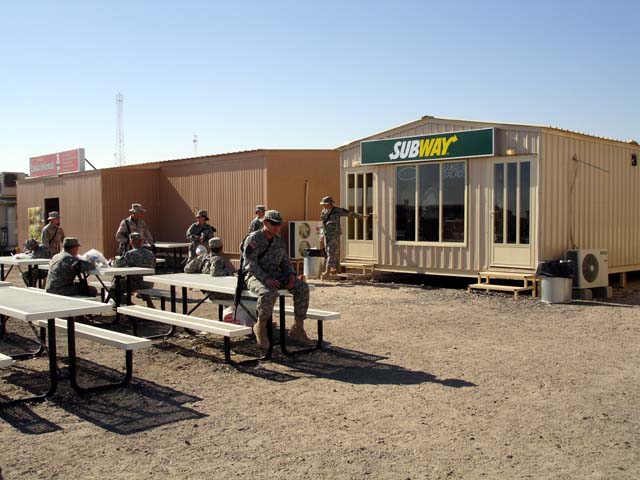 subway.jpg.fd3756d618660349363d251da679ee19.jpg
