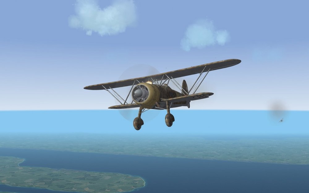 5c3a3e3333159_OverEnglandNov_1940.thumb.jpg.5a566b0ba88c23cd2eda98ce719189ed.jpg