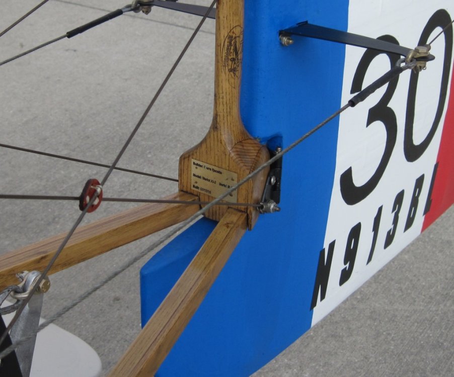 Bleriot XI (1e).jpg