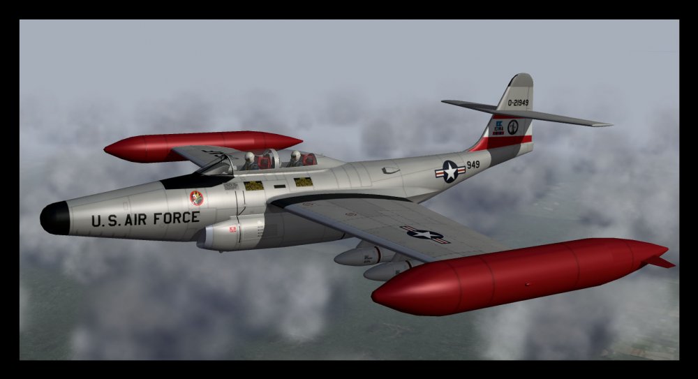 F-89J Scorpion.jpg