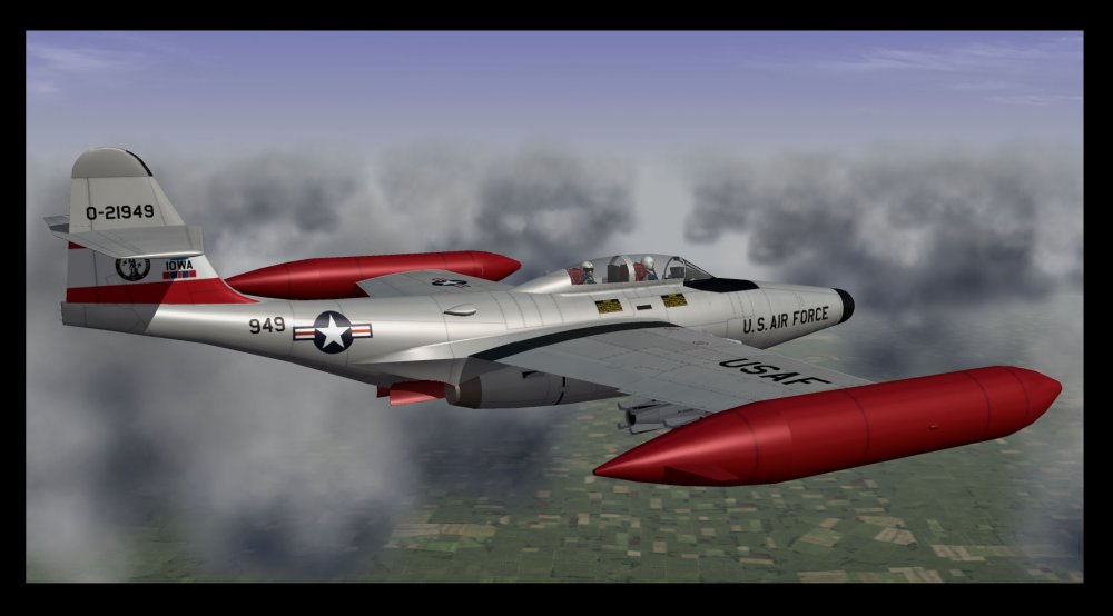 F-89J Scorpion 2.jpg