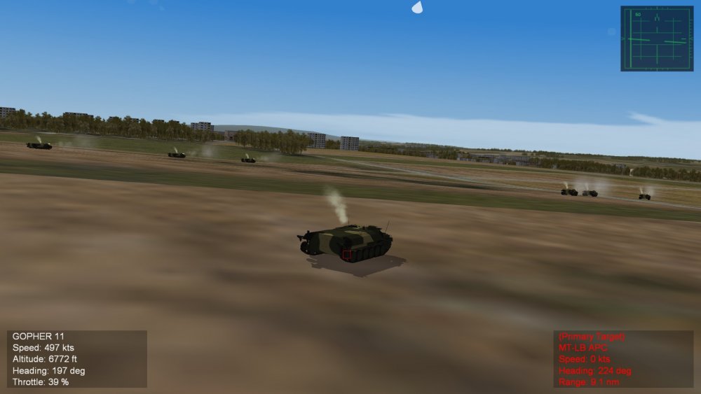 Yakarov79's MT-LB.JPG