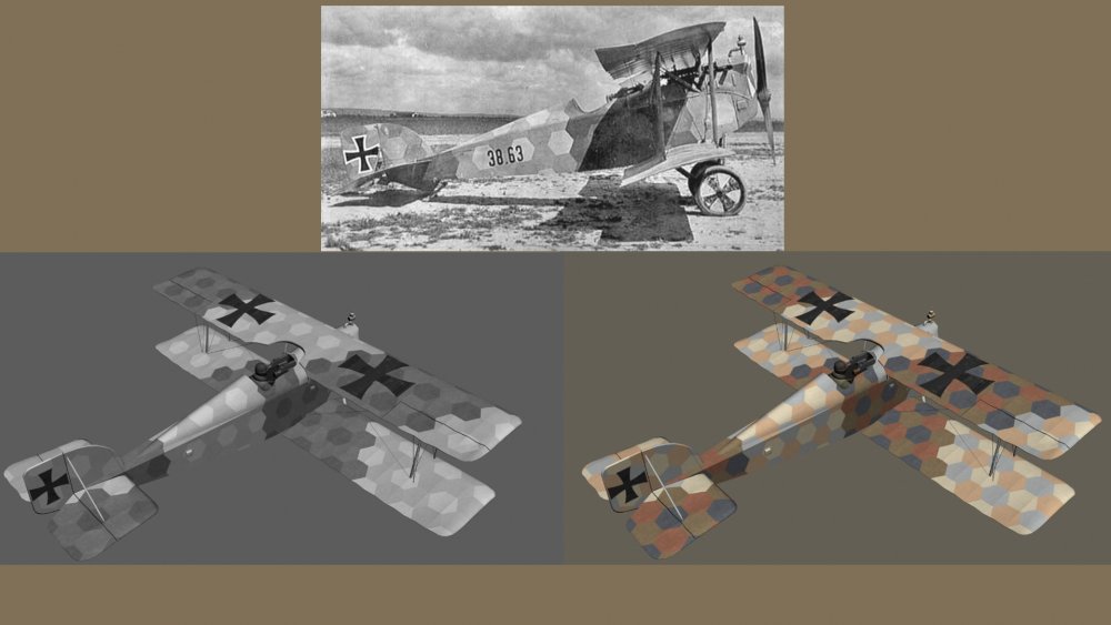 Camo Comparison.jpg