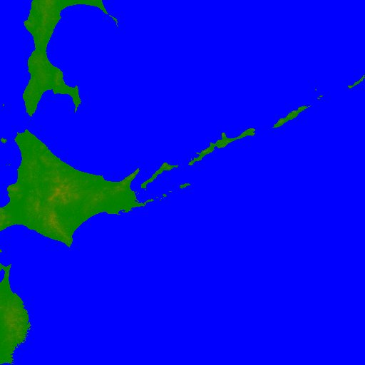 5c5081385a40b_planningmapKurilen250.jpg.df471864800fe1e41b8a4abc5bdafab1.jpg