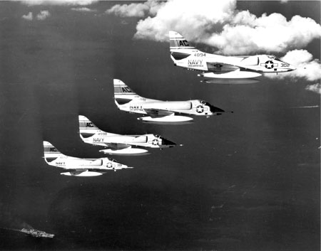 A4D-2_Skyhawks_of_VA-34_in_flight_over_USS_Essex_(CVS-9)_during_the_Bay_of_Pigs_Invasion_in_April_1961.jpg.c73eecccd32a304813182a0d69a3f8e1.jpg