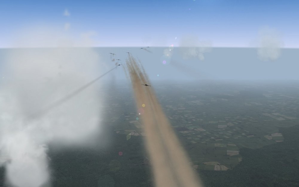 CF-100Rockets1.thumb.jpg.bf6e719eb0b3f67e60e716a21fdd2d8f.jpg