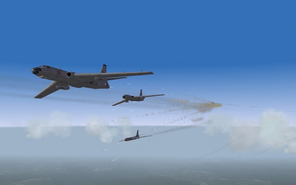 CF-100Rockets2.thumb.jpg.8b282694ed0ba9ae31aeba7f465b5839.jpg