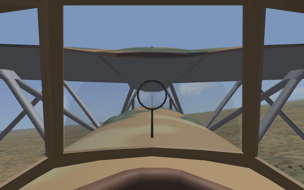 CR32cockpit1.thumb.jpg.ade1ef11fd7dc9c32527ff4721f9a5df.jpg