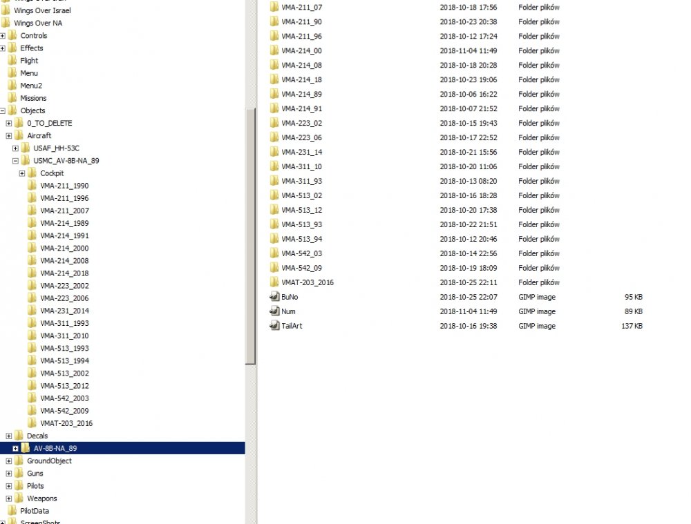 Clipboard02a.thumb.jpg.b415fee08cc3690c24b468766d5eea34.jpg