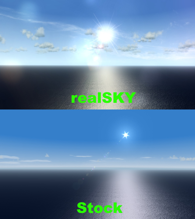 Day.jpg.c963390c84d696739c9e1f4a3ce5d2cf.jpg
