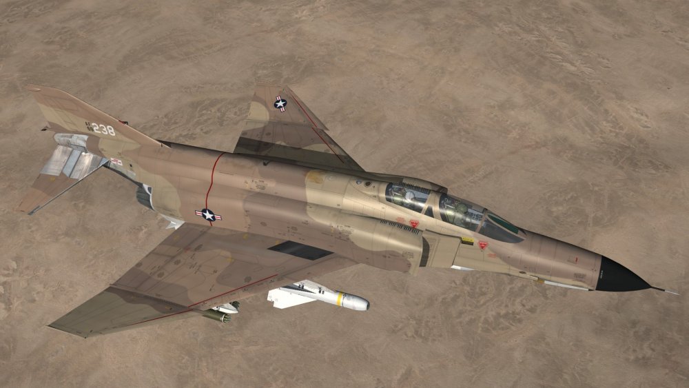F-4E_Loading.thumb.jpg.dd20eec952acb38df2b7a643cb74c879.jpg