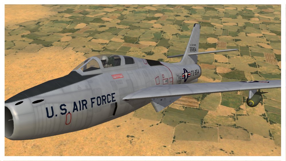 F-84F-1.thumb.jpg.9ee1340b154c34c04d20e905f78830cc.jpg