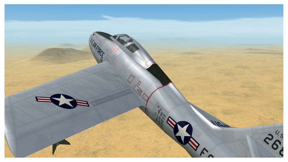 F-84F-2.thumb.jpg.2df25b7754cf0239ffad83ef66a5ada6.jpg