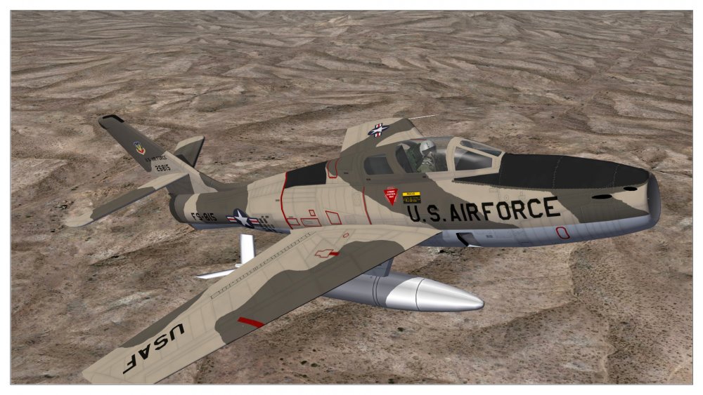 F-84F-Desert-1.thumb.jpg.2b6aebcea81b00cd33bf3493afc60e75.jpg