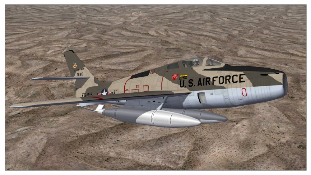 F-84F-Desert-2.thumb.jpg.49cbb3bc2060d923c4c156eca60e5577.jpg