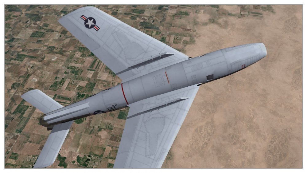 F-84F-Desert-3.thumb.jpg.8d95d2e60ea8c5be382b18816d200913.jpg