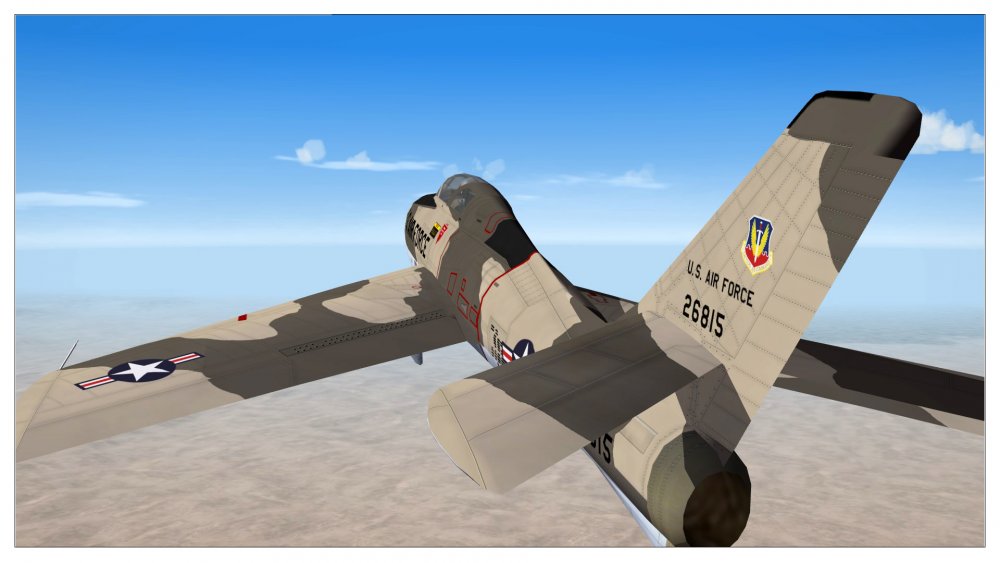 F-84F-Desert-5.thumb.jpg.445b313f4e7f4a1874d444f2c252d597.jpg