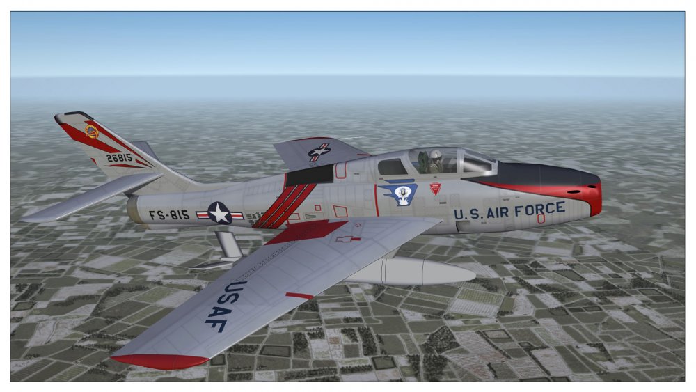 F-84F_TMF-5.thumb.jpg.5762c580b52749d9fbe861ff093e8876.jpg