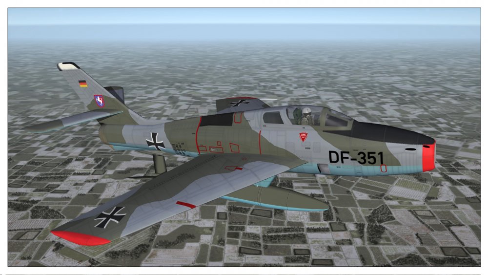 F-84F_TMF-6.thumb.jpg.56decaad4f19f7d7d8fb64b7f6eb8907.jpg