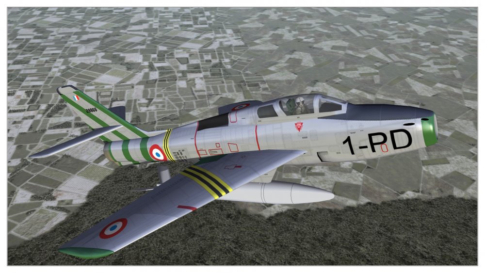 F-84F_TMF-7.thumb.jpg.74c4ddff10815d0956ef7dc39c9d5e5c.jpg