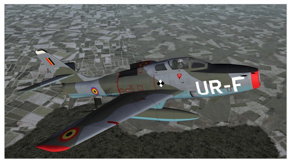 F-84F_TMF-8.thumb.jpg.1132a4670993fa662f9377879a9db6b5.jpg