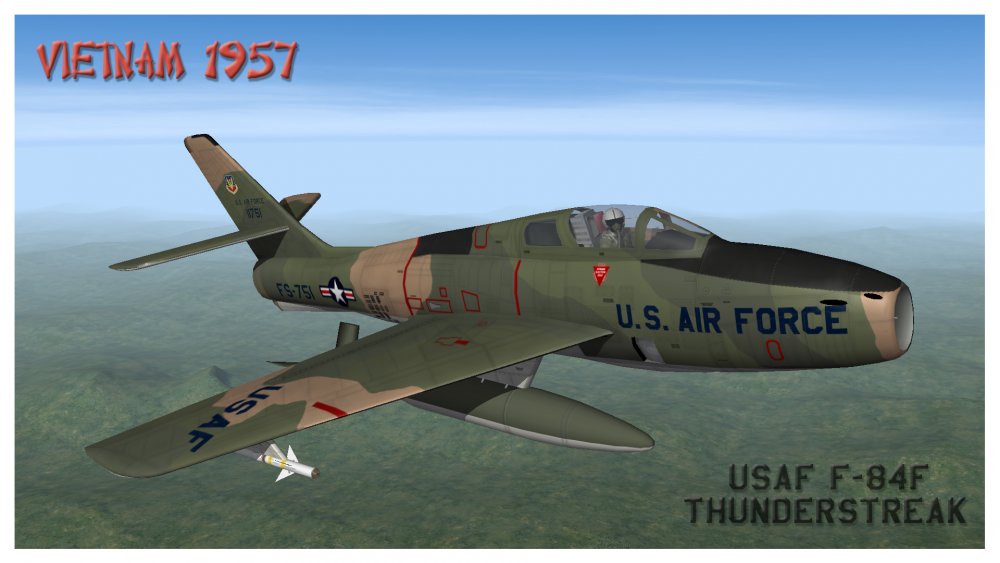 F-84F_USAF_SEA.thumb.jpg.39f929bd5ecc45e15c6d90ca5579ade2.jpg
