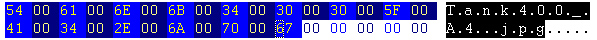HEX.jpg.bff6129b247e2c8613f900923eaaa219.jpg