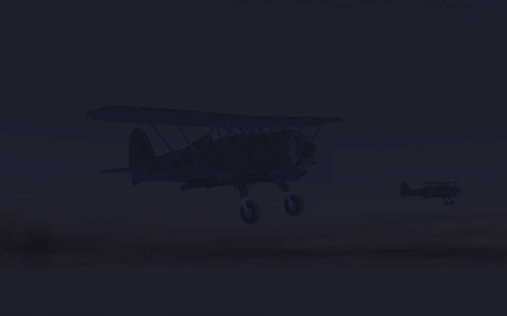 Intruder.thumb.jpg.b33706fe07bc4cd5f1219c7273c63a42.jpg