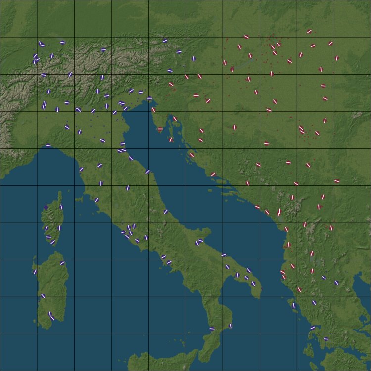 ItalySE_PlanningMap2_000.thumb.jpg.db7c48dbac50d32f5706a8fd433796ce.jpg