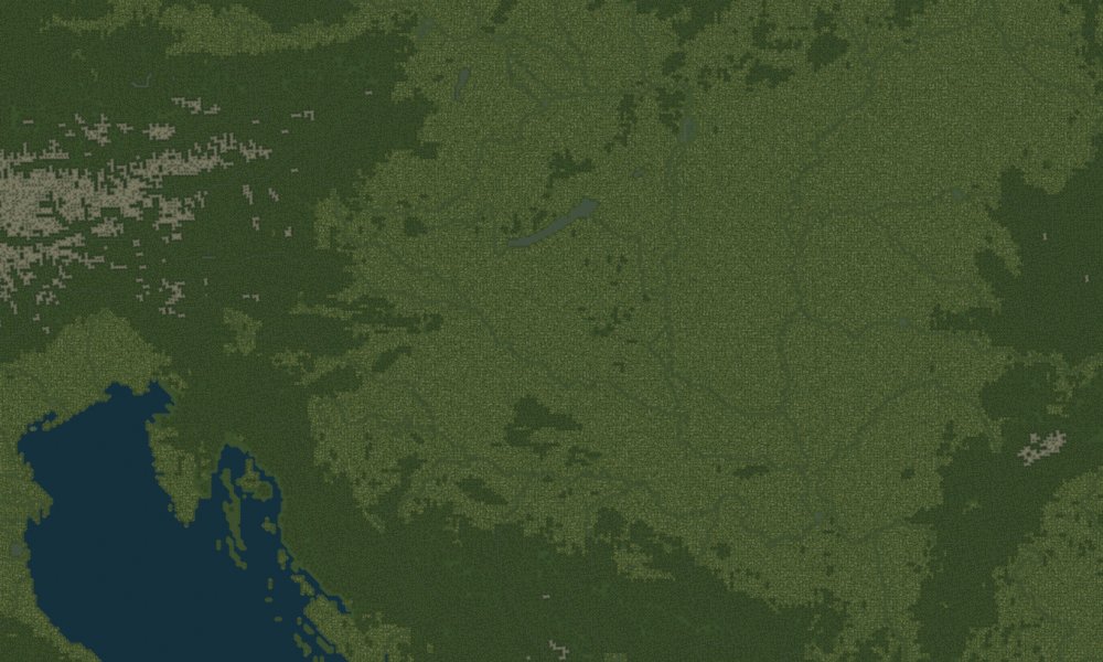 ItalySE_Textures4x_000.thumb.jpg.6d23912bd9b6a45048375988bd4f3d34.jpg