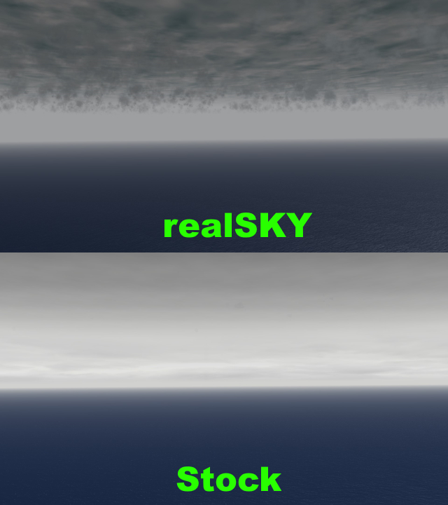 Overcast.jpg.4695cb9beb1559610b76978216b7f543.jpg
