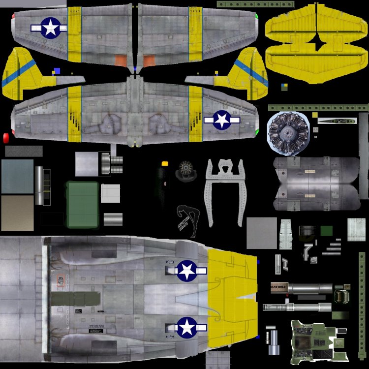 P-47N-15.jpg