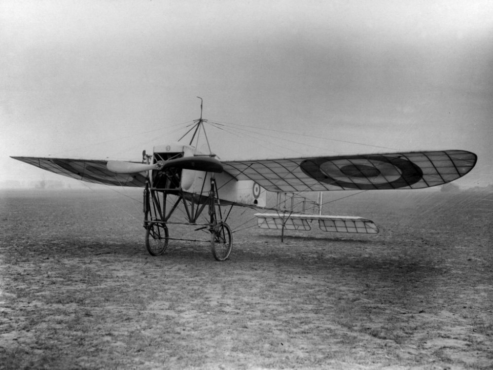 RFC_Bleriot.jpg