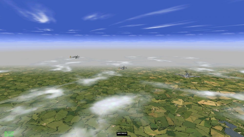 ReShade2.jpg