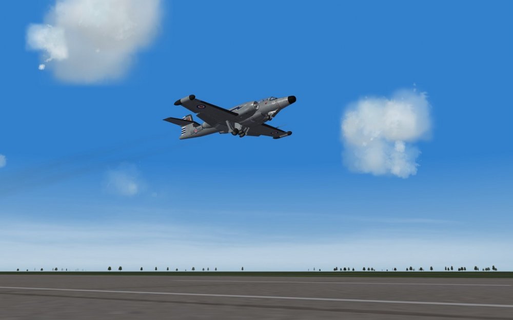 RocketTest.thumb.jpg.43d076eee49e210b4dd75cb20a058f79.jpg