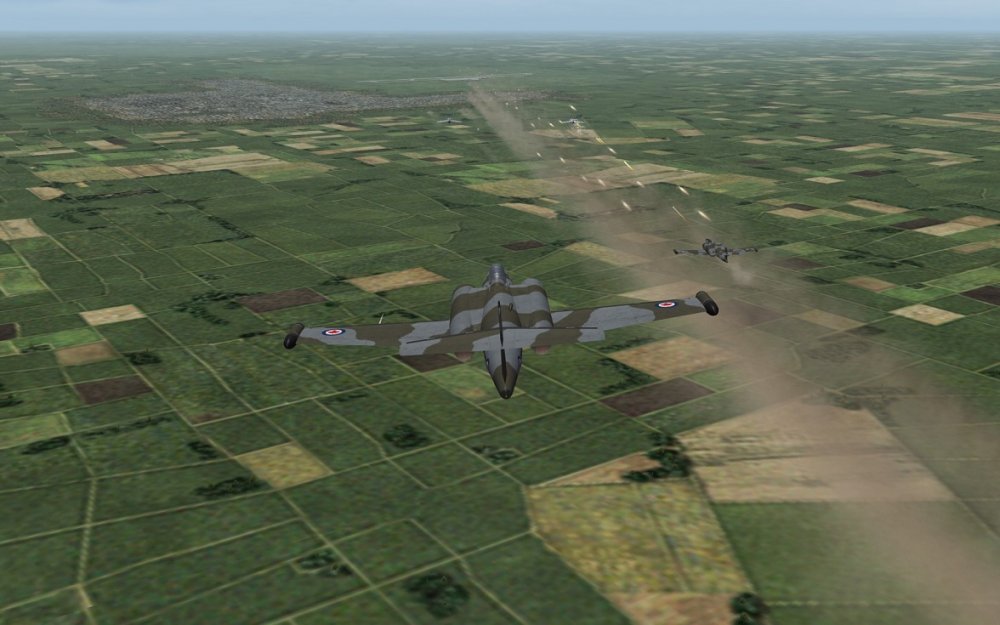RocketTest2.thumb.jpg.9928bb074b14c44291ecaf0fd0db7ea8.jpg