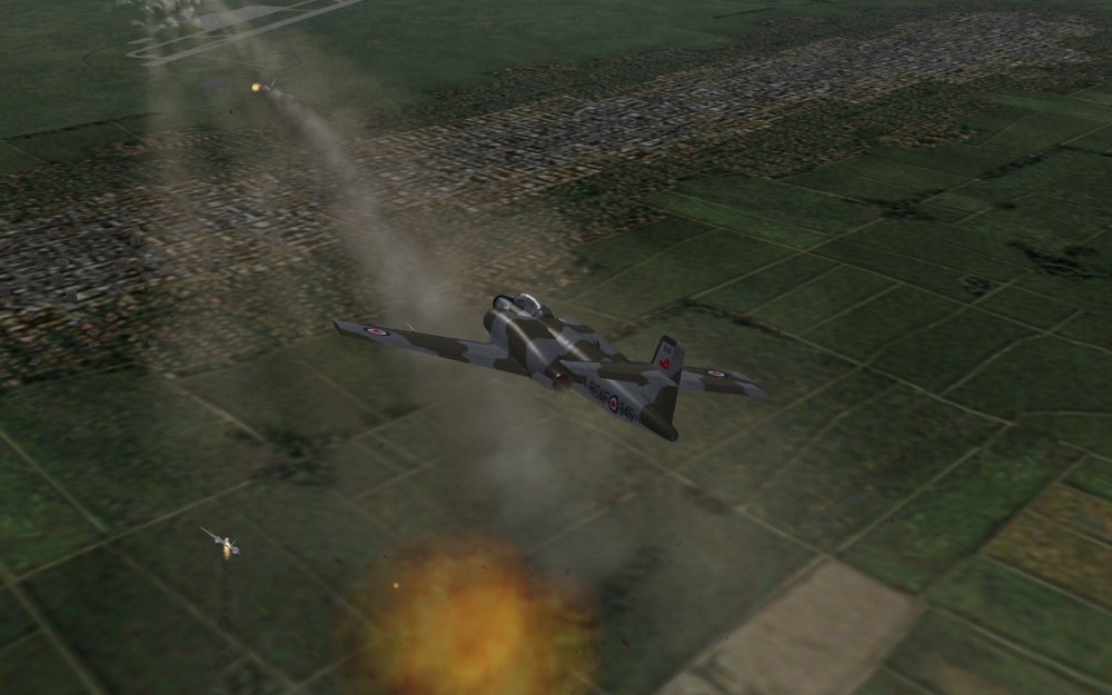 RocketTest3.thumb.jpg.15cbe2c8f986d435b70f019cc6f3d402.jpg