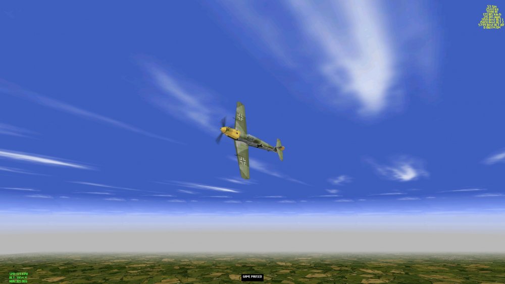 SCRN0002.jpg