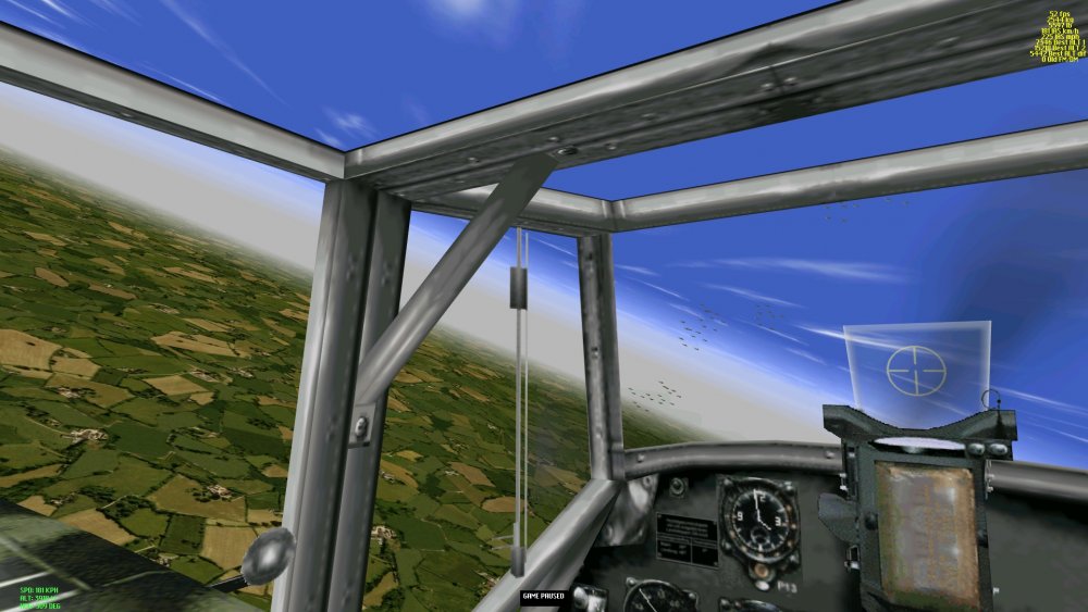 SCRN0005.jpg